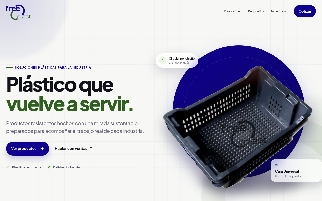 Vista previa de la propuesta 01