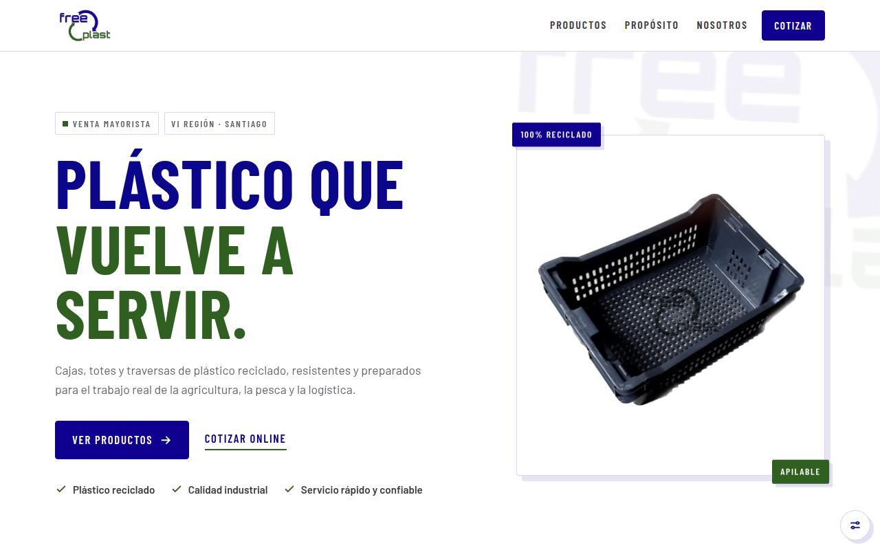 Vista previa de la propuesta 02