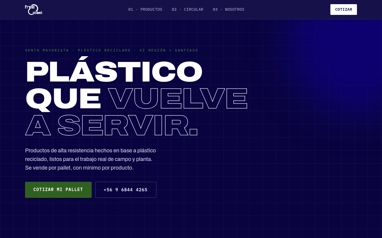 Vista previa de la propuesta 03