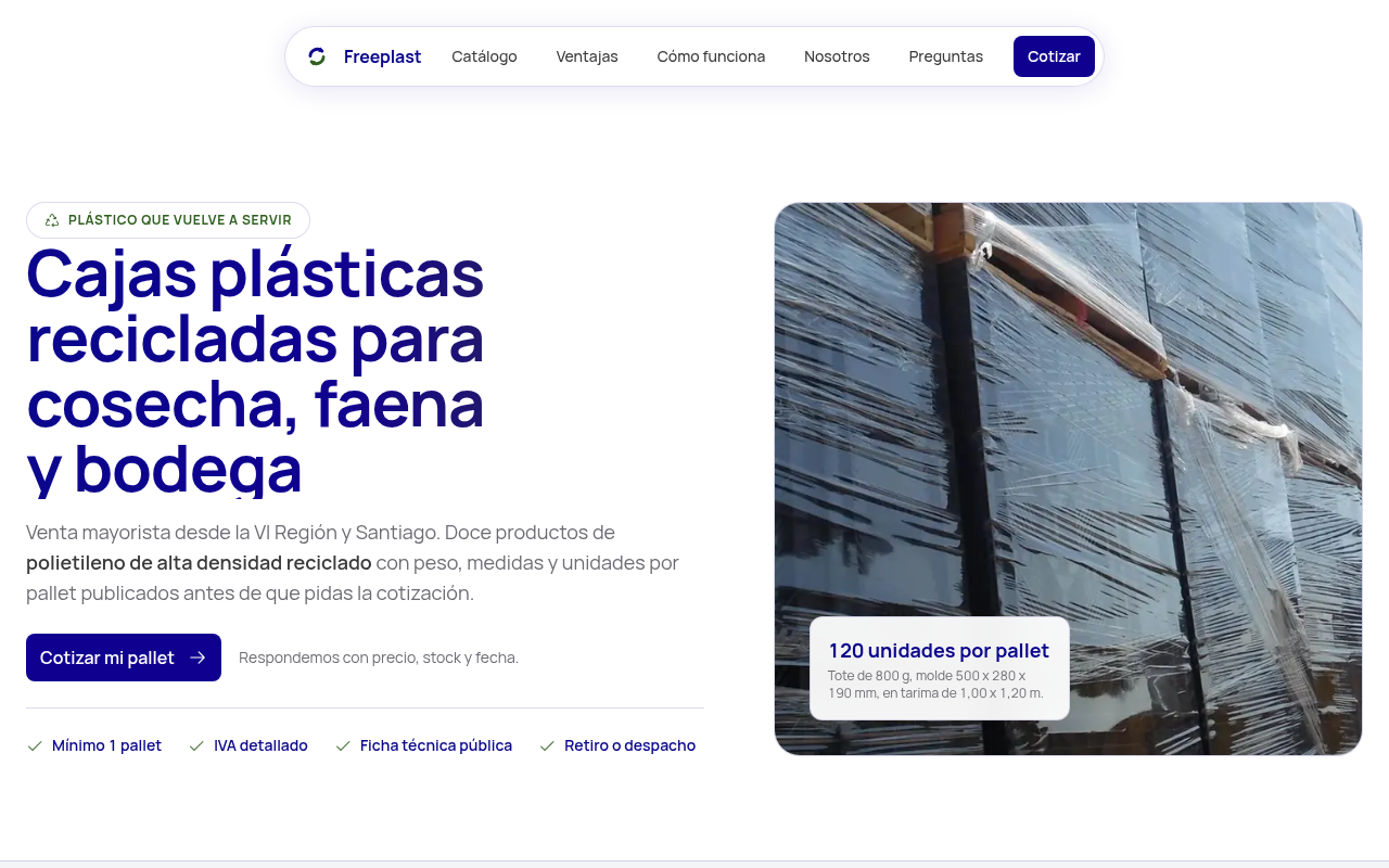Vista previa de la propuesta 04