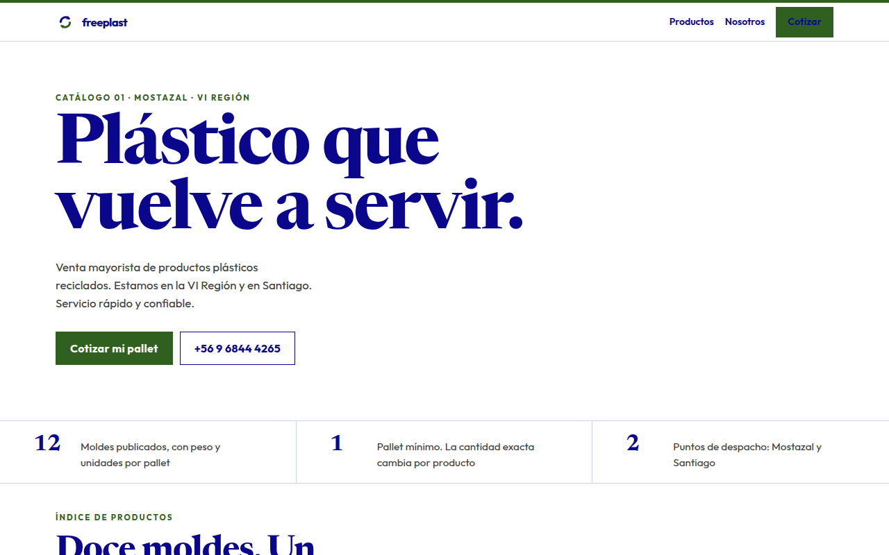Vista previa de la propuesta 05