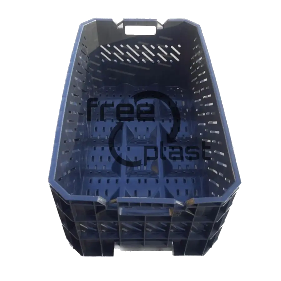 Tote