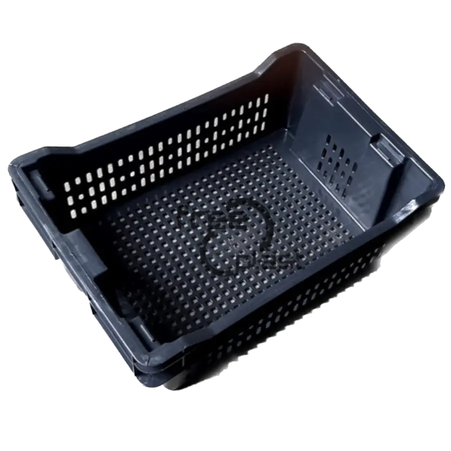 Caja Universal