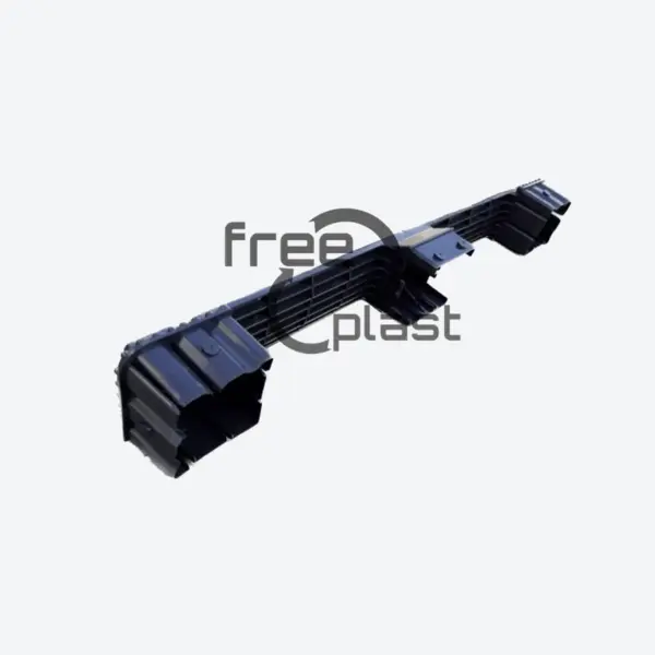 Traversa para bins tipo UPC